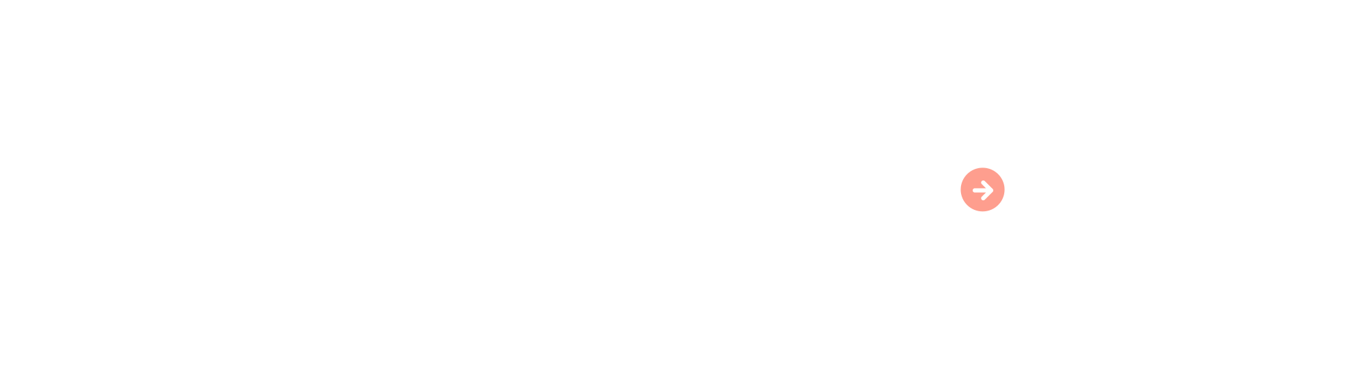 pc_recruit_bg